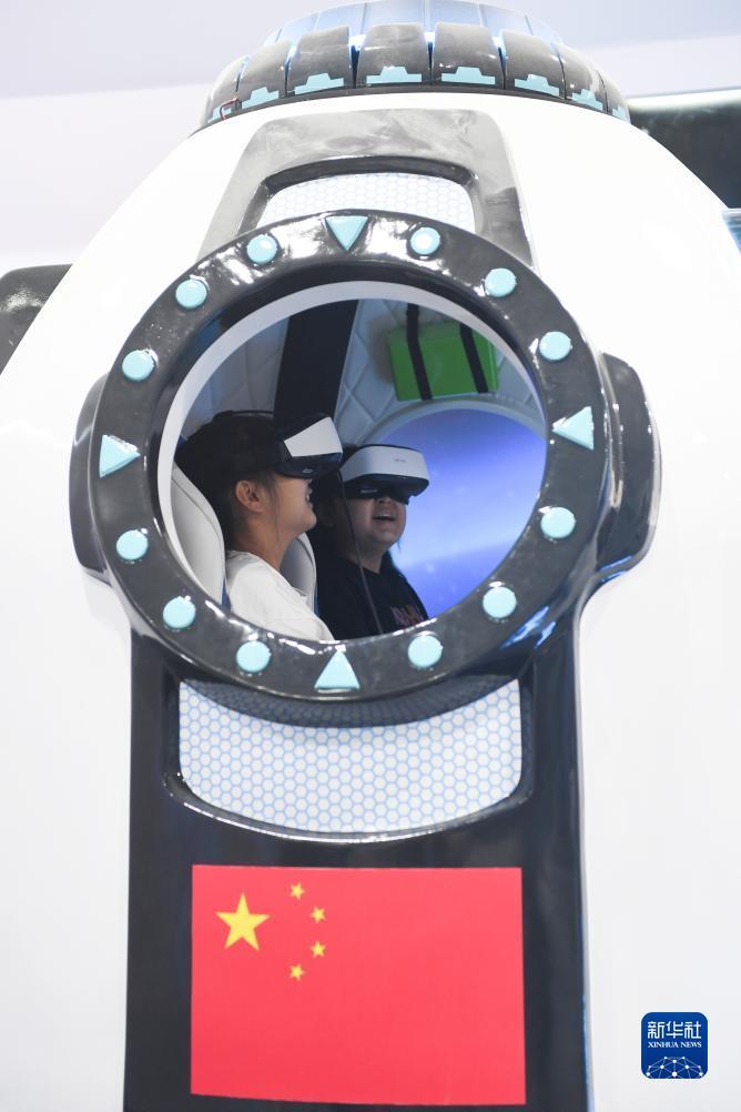 九线拉王怎么看